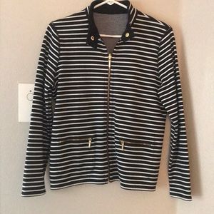 Ralph Lauren Jacket. Beautiful